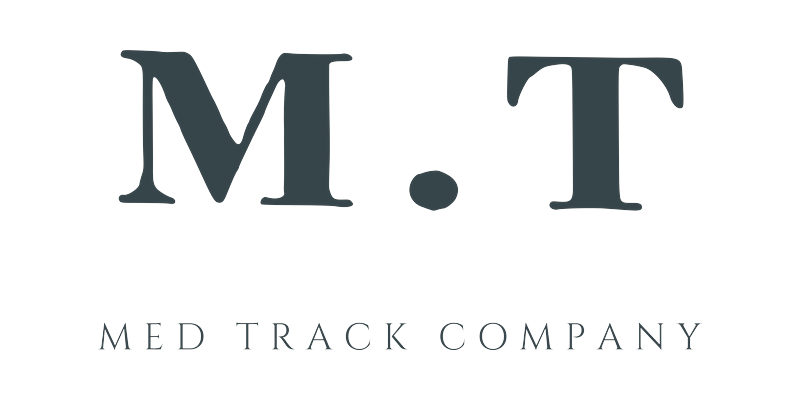 Med Track Company