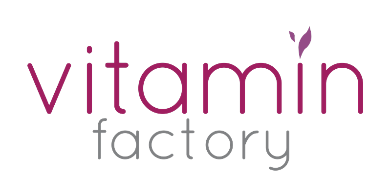 Vitamin Factory