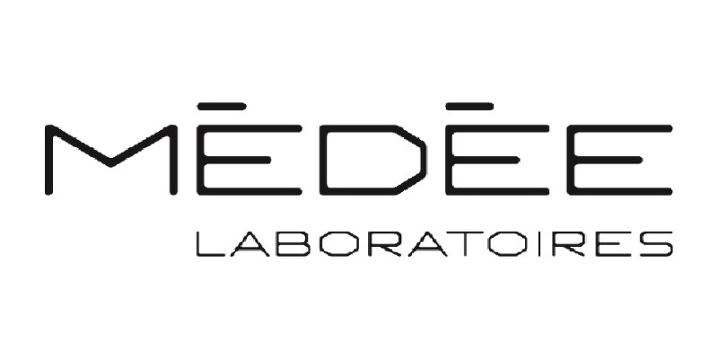 Médée Laboratoires