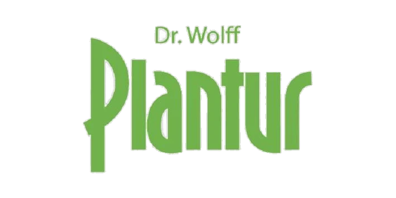 Plantur