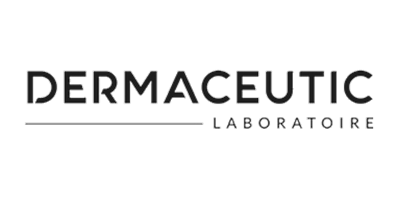 Dermaceutic