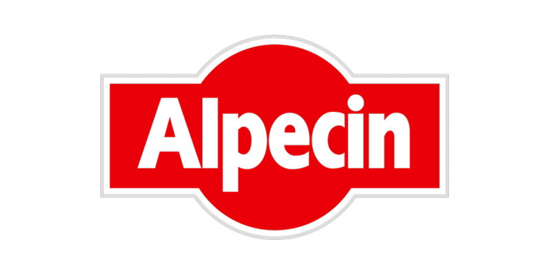 Alpecin