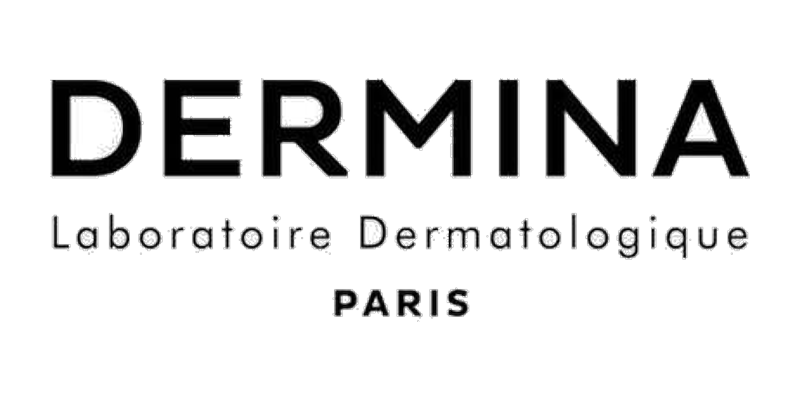 Dermina