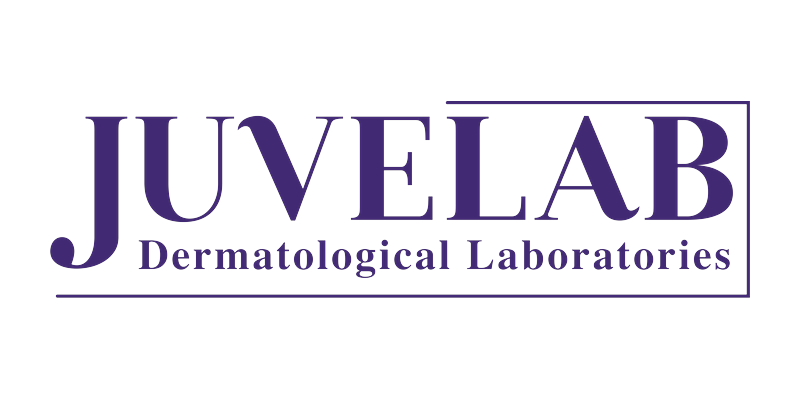 Juvelab