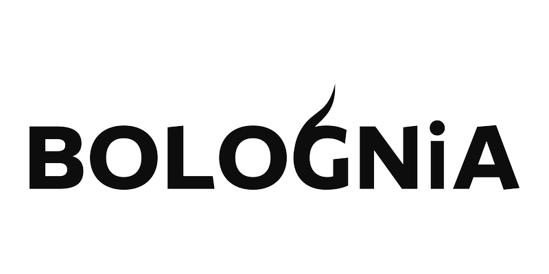 Bolognia