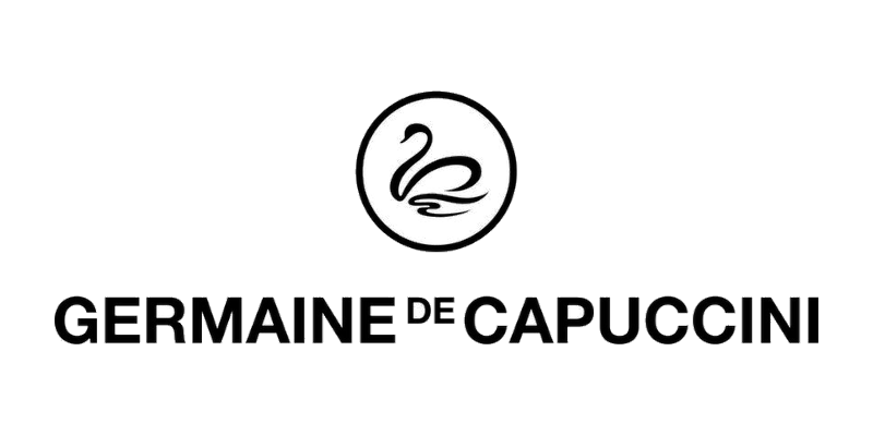 Germaine de Capuccini